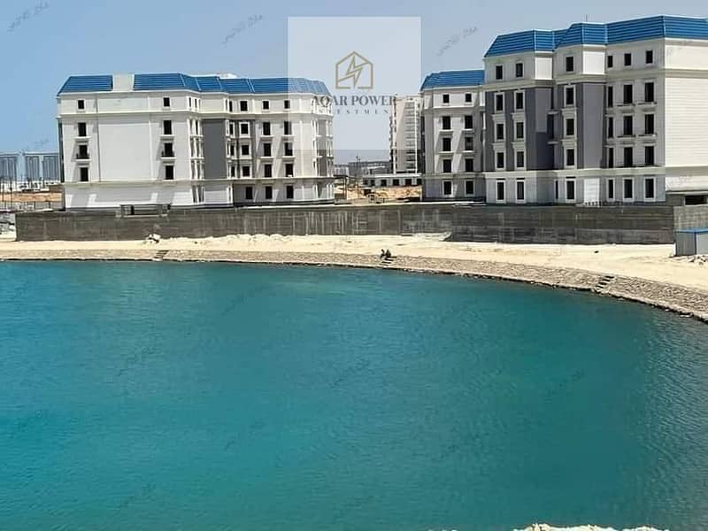 13 4600a027-9800-4256-82a5-2f1db6bdf608. jpg