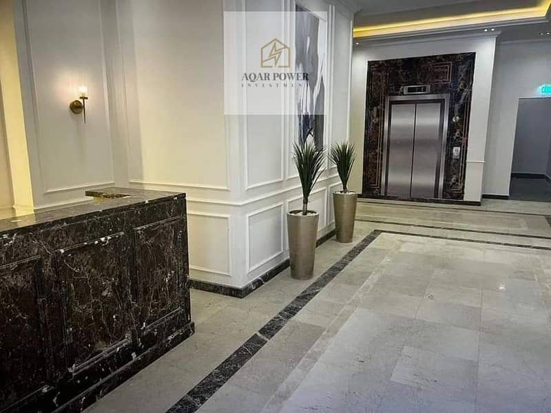 14 438077166_1016764553177984_5687045736215049297_n. jpg