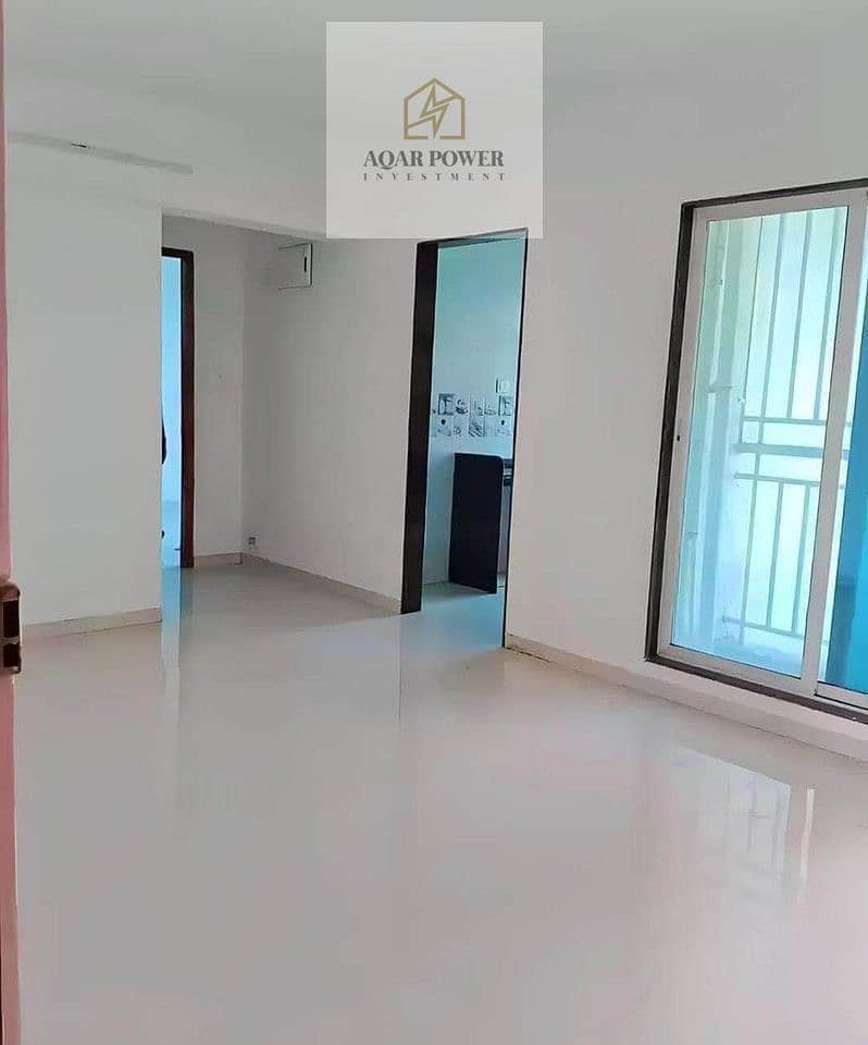 15 450028835_881305007165626_1920658705577548817_n. jpg