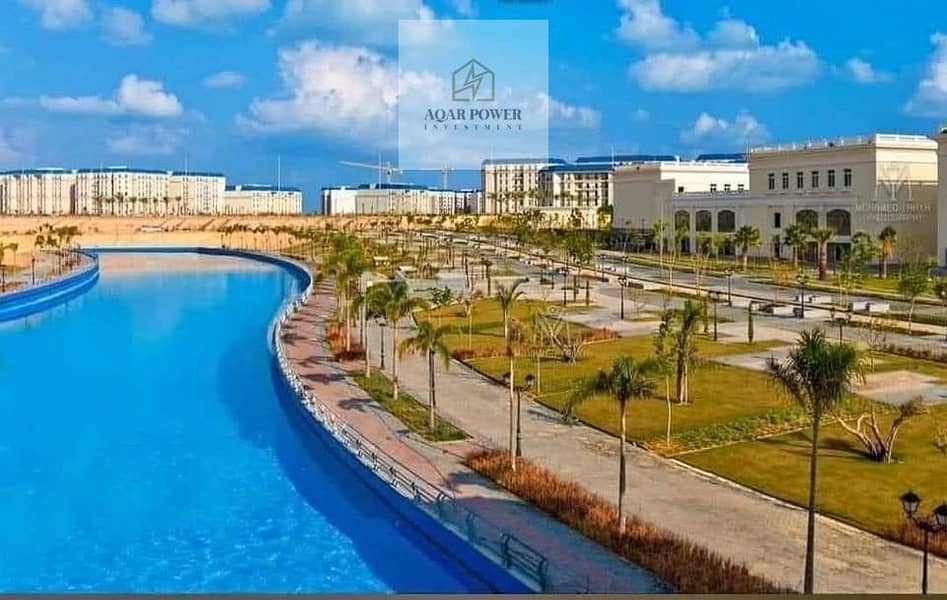 16 456144417_1043964329957748_7381450662084263624_n. jpg