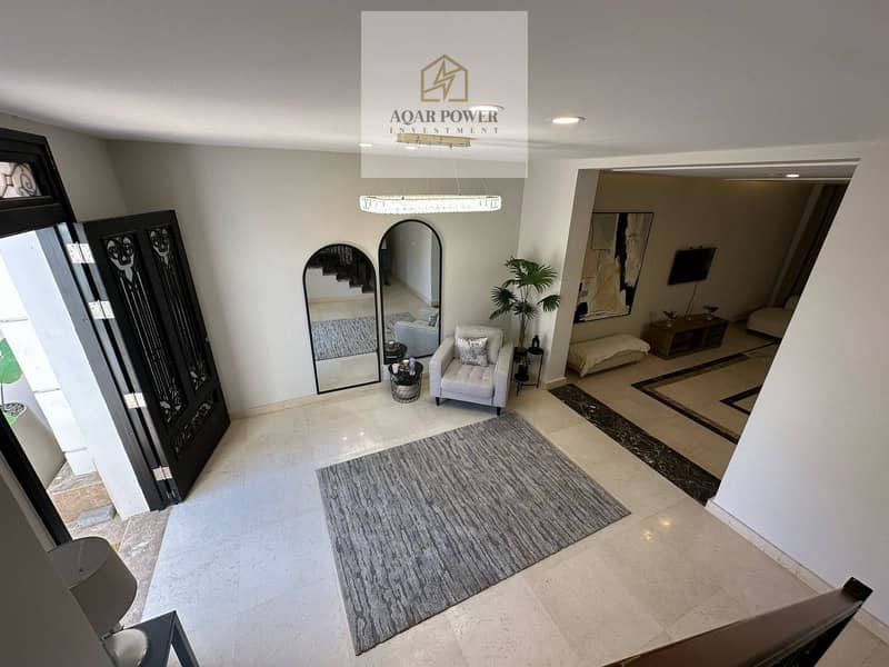 4 492203344_1213858543684680_2756408444898445798_n. jpg