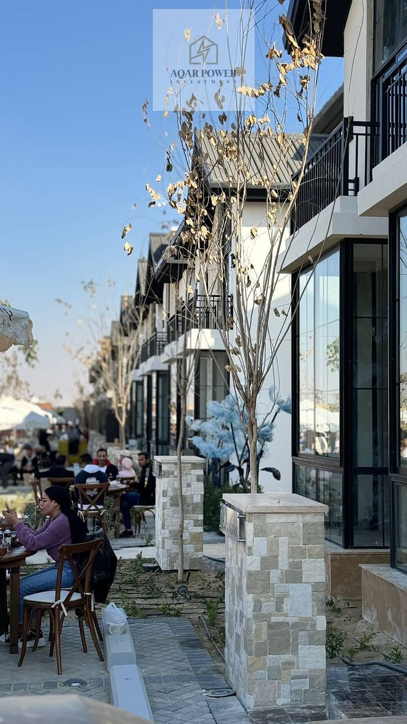 4 e257f327-e24a-4ec7-af40-2c2122d9eac8. jpg