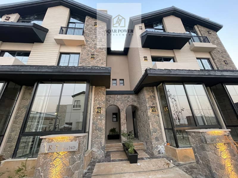 9 a7825647-20e3-4a40-a9aa-185e51a1d275. jpg