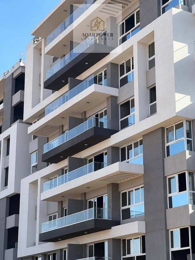 3 505878911_122116593140866551_5772868167831498279_n. jpg