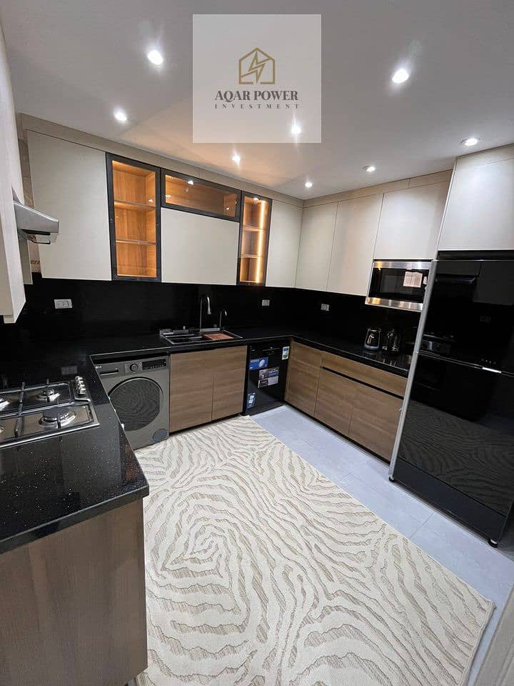 6 547078605_1865920937686771_2375274435227038737_n. jpg