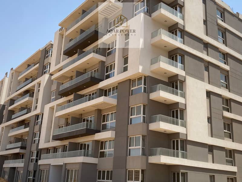 7 535121141_1448051672905347_7003910215890332404_n. jpg