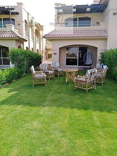 شاليه 3 غرف نوم للبيع في العين السخنة، السويس - abe9ffd5-65de-4460-9a3c-59929b3d5558. jpeg