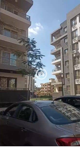فلیٹ 3 غرف نوم للبيع في 6 أكتوبر، الجيزة - Screenshot 2025-09-14 123457. jpg