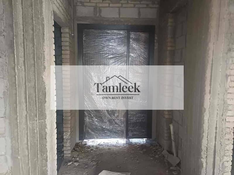 5 68fd43a1-65ec-401f-906c-0b854ec4450a. jpg