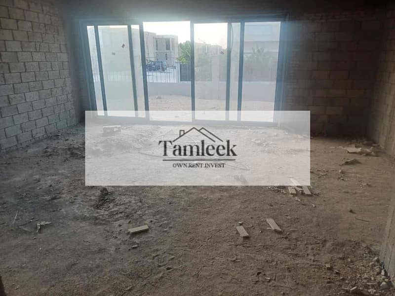 6 2da3348f-855e-4d55-981f-b4c350e8dc2c. jpg