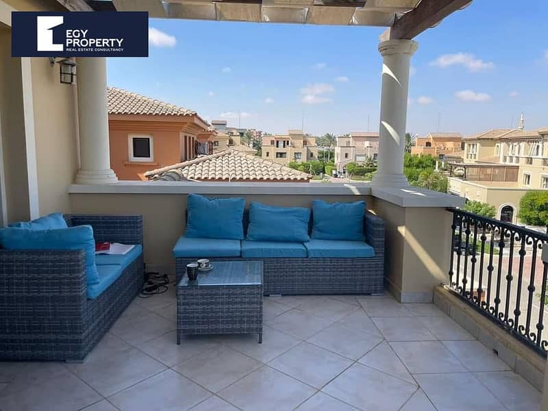 2 WhatsApp Image 2025-10-20 at 16.04. 25 (1). jpeg