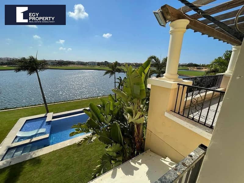 3 WhatsApp Image 2025-10-20 at 16.04. 24. jpeg