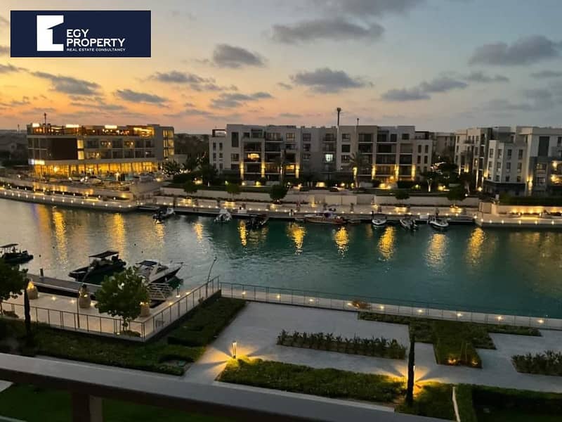 4 WhatsApp Image 2025-10-20 at 16.04. 27 (2). jpeg