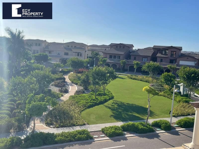 5 WhatsApp Image 2025-10-20 at 16.04. 25 (3). jpeg