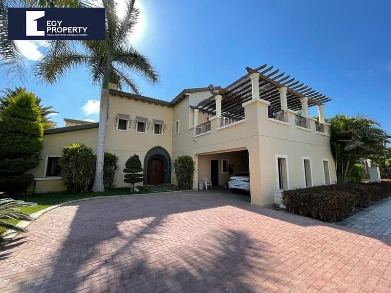 7 WhatsApp Image 2025-10-20 at 16.04. 24 (2). jpeg