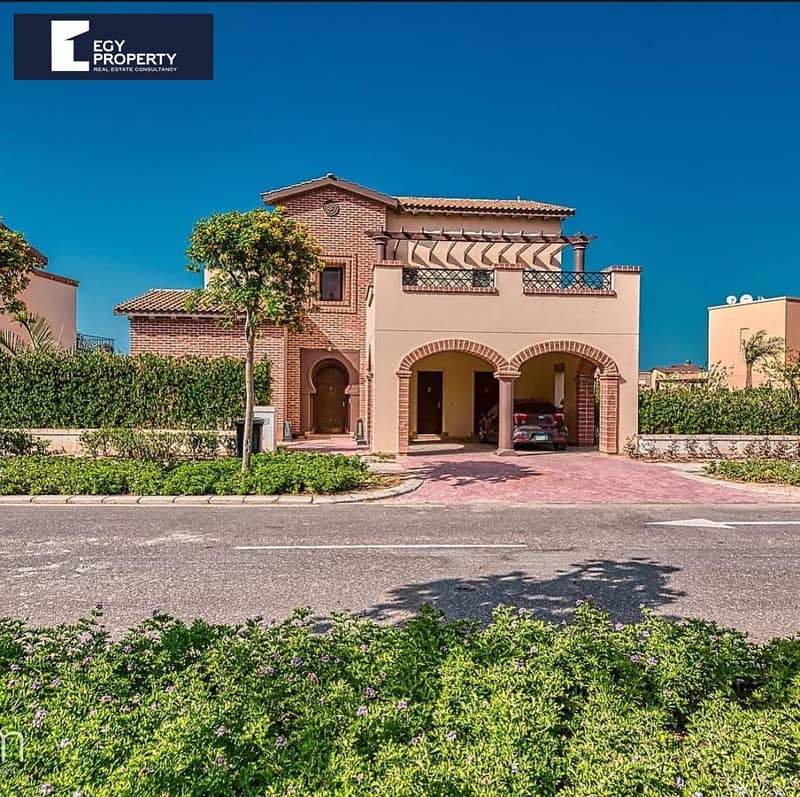 8 WhatsApp Image 2025-10-20 at 16.04. 24 (3). jpeg