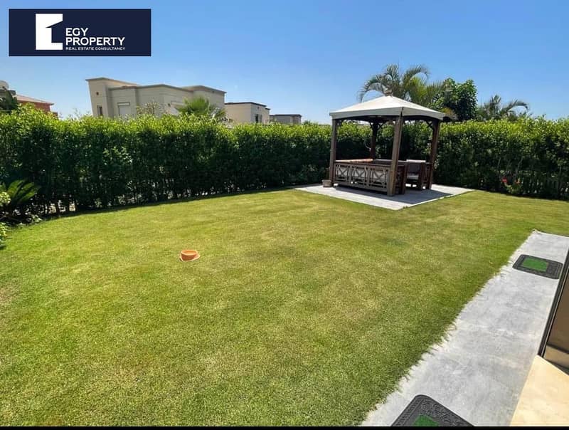 11 WhatsApp Image 2025-10-20 at 16.04. 25 (4). jpeg