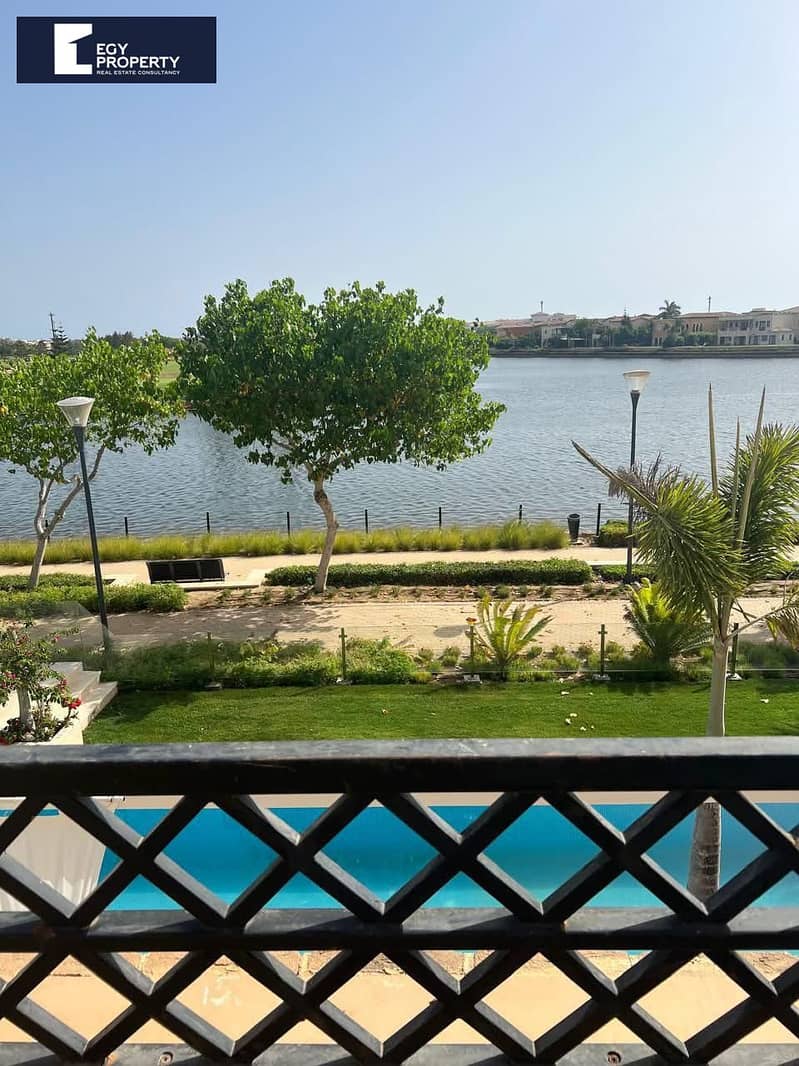 13 WhatsApp Image 2025-10-20 at 16.04. 25. jpeg