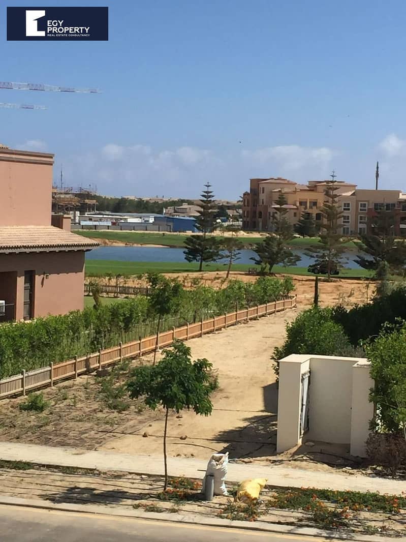 15 WhatsApp Image 2025-10-20 at 16.04. 26. jpeg