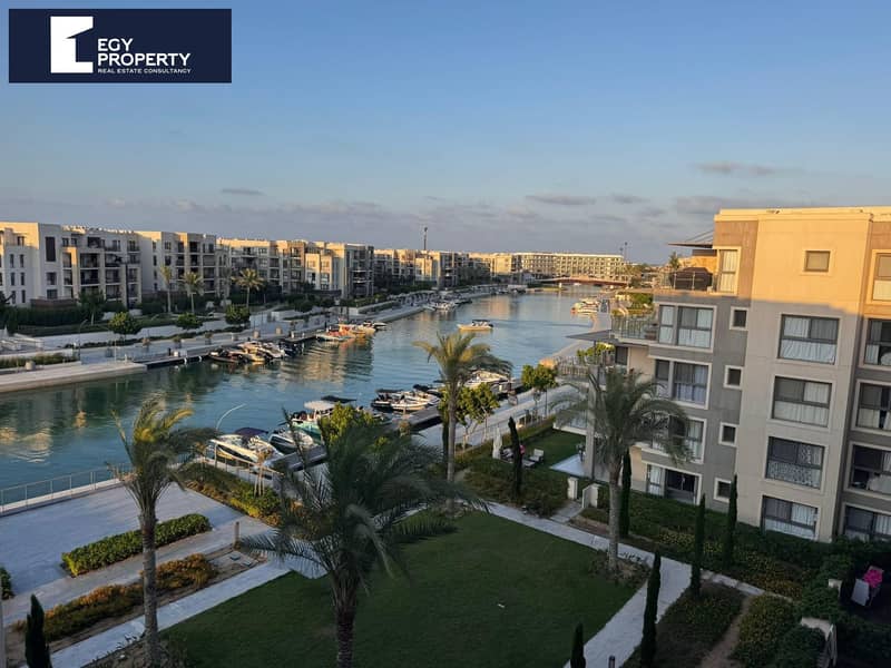 16 WhatsApp Image 2025-10-20 at 16.04. 27 (1). jpeg