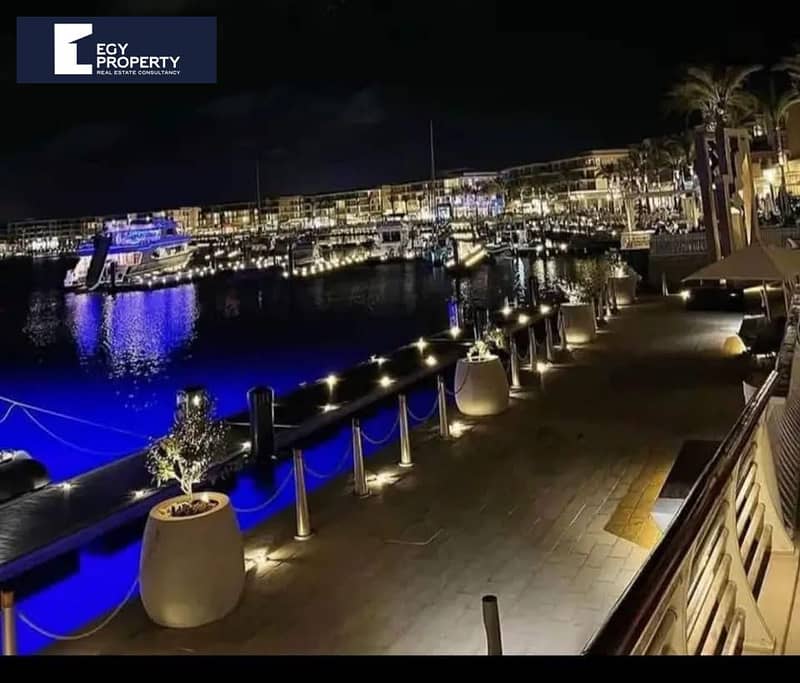 17 WhatsApp Image 2025-10-20 at 16.04. 27 (3). jpeg