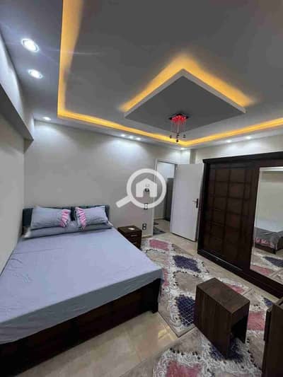 شقة 3 غرف نوم للايجار في 6 أكتوبر، الجيزة - IMG-20250911-WA0078(1). jpg