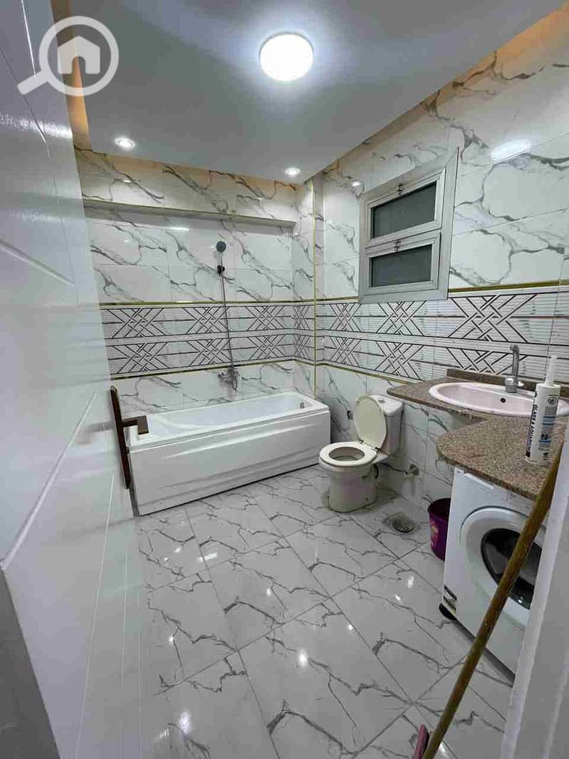 3 IMG-20250911-WA0073(1). jpg
