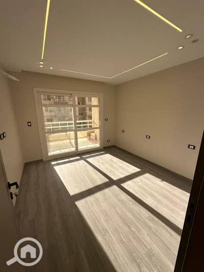فلیٹ 3 غرف نوم للبيع في مدينتي، القاهرة - 4ce1bd3e-ec19-4a0b-bcd4-ff8294140354. jpeg