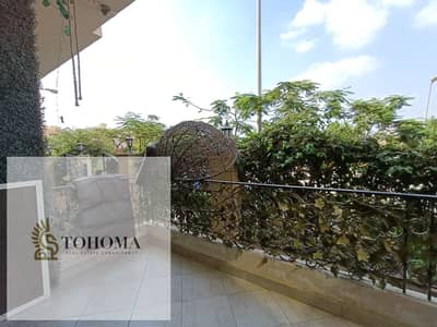 فلیٹ 2 غرفة نوم للايجار في القاهرة الجديدة، القاهرة - e93051f3-ef3b-4876-b410-725034059812. jpg