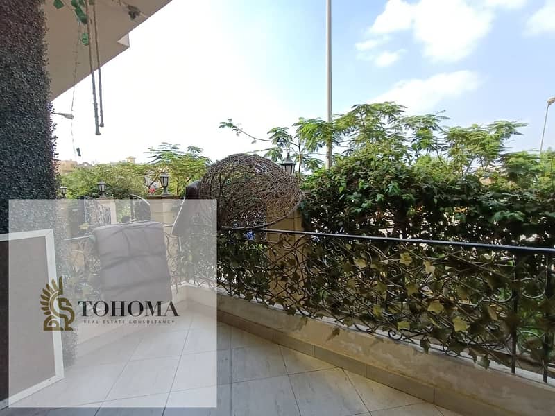 e93051f3-ef3b-4876-b410-725034059812. jpg e93051f3-ef3b-4876-b410-725034059812. jpg