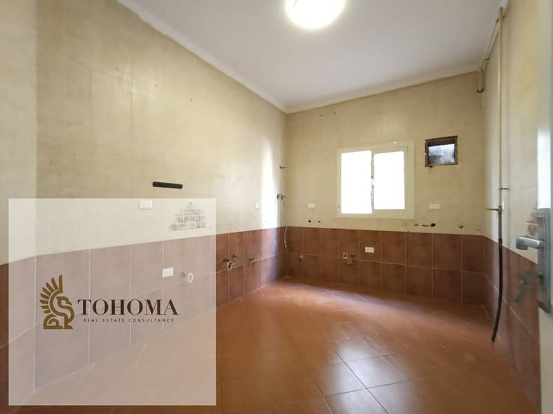 2 28ef15bc-2a6c-4754-9f9d-de15da20ec5d. jpg