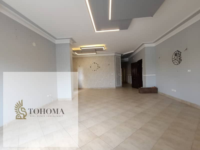 3 96da8959-c45c-480d-8a6f-34ad5000af0b. jpg