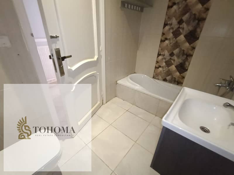 5 9098ef25-c949-46ea-b43f-5fe5236f7648. jpg