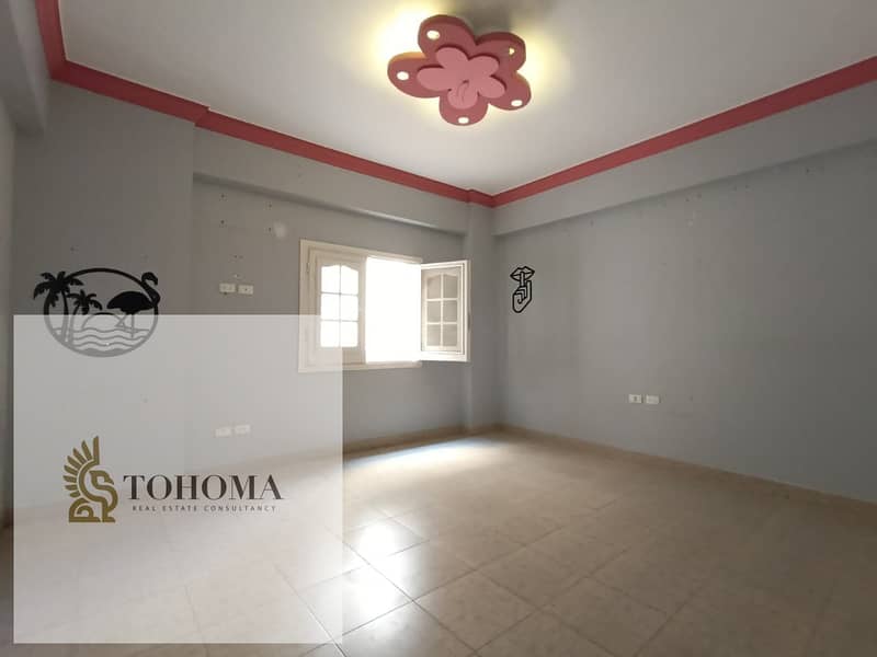 7 84cbfe0e-275b-49a1-a830-a9ac328550fe. jpg