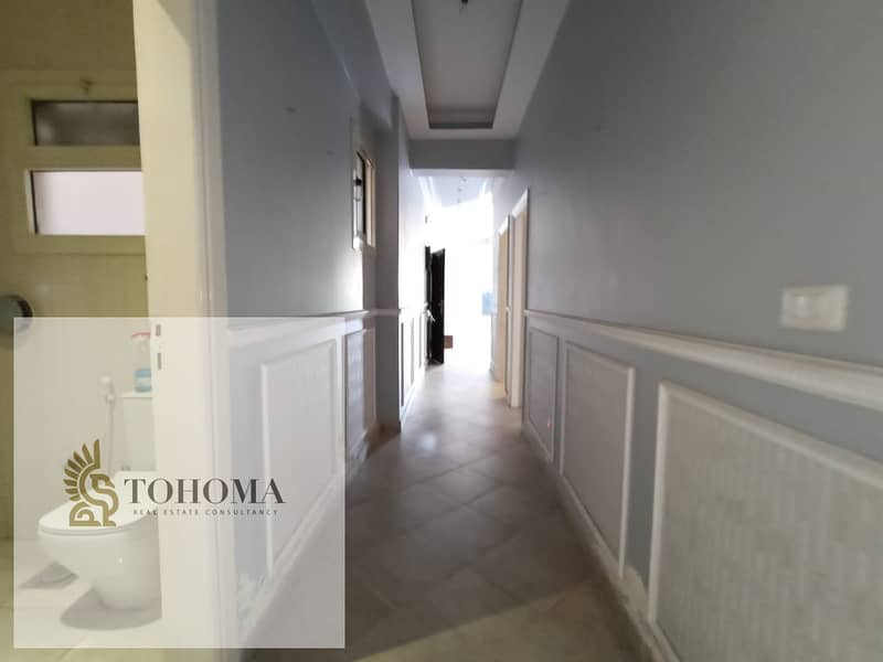 9 e7037c43-2bde-4458-8d63-8455a630701c. jpg