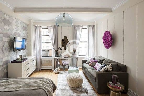 73100-النموذج-الرابع. jpg 73100-النموذج-الرابع. jpg