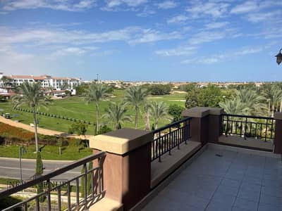 3 Bedroom Chalet for Sale in North Coast, Matruh - WhatsApp Image 2025-10-16 at 3.36. 58 PM (1). jpeg