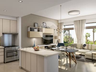 5 Bedroom Villa for Sale in New Cairo, Cairo - naseem_pic1-1. jpg