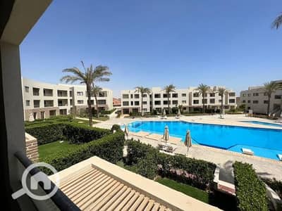 شاليه 2 غرفة نوم للبيع في العين السخنة، السويس - 20230508_125528_fc11738a-1d0c-48b1-bef6-dd6730454e1b - Copy - Copy. jpg