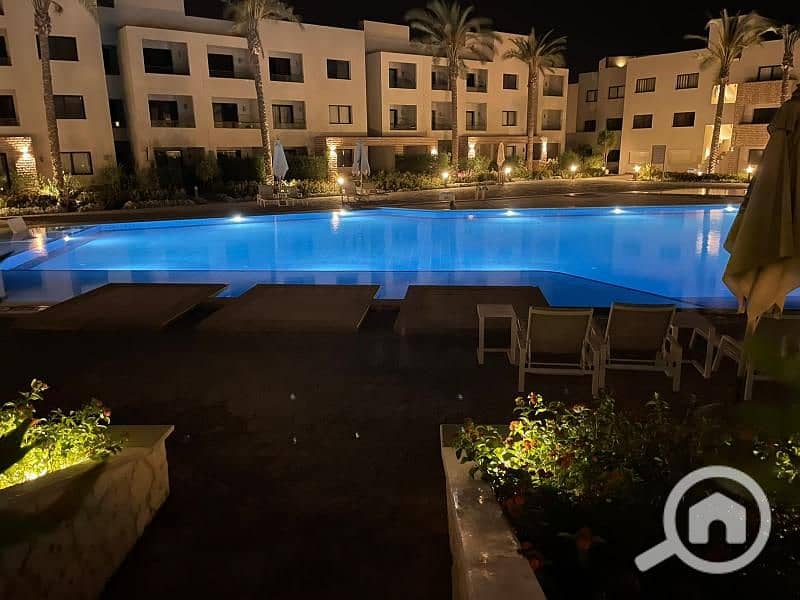 2 IMG-20240728-WA0035. jpg