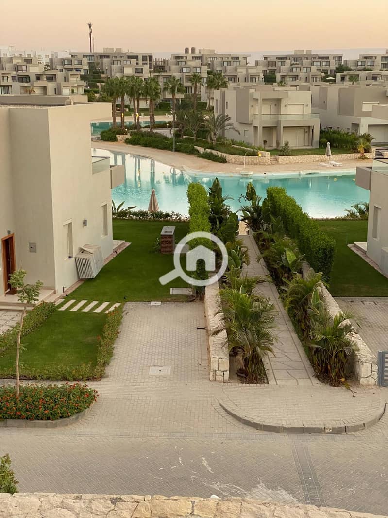 3 IMG-20240727-WA0032. jpg