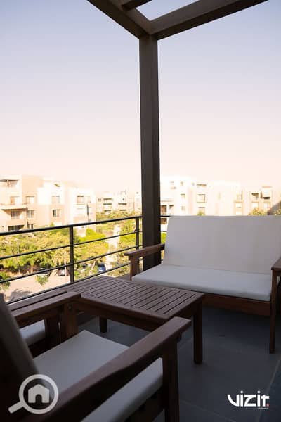 فلیٹ 2 غرفة نوم للايجار في 6 أكتوبر، الجيزة - Artboard 1 copy 7. png