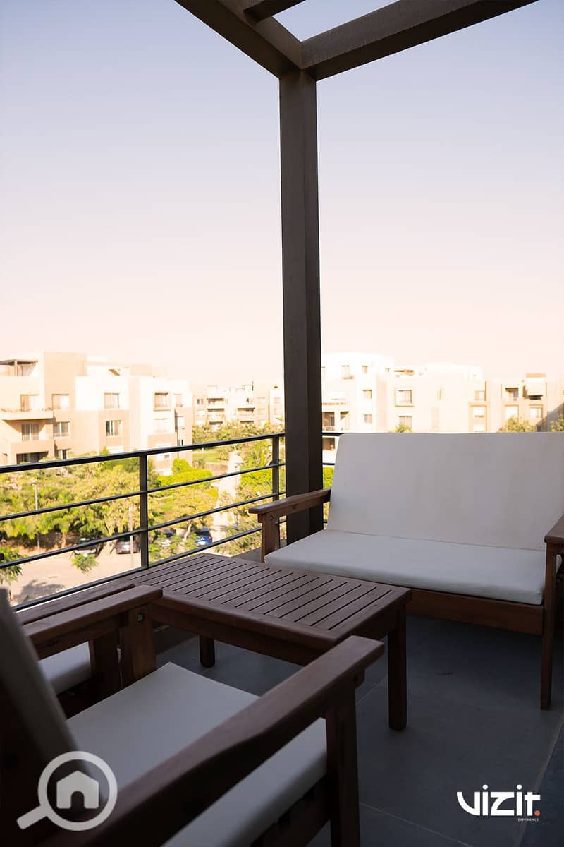 Artboard 1 copy 7. png