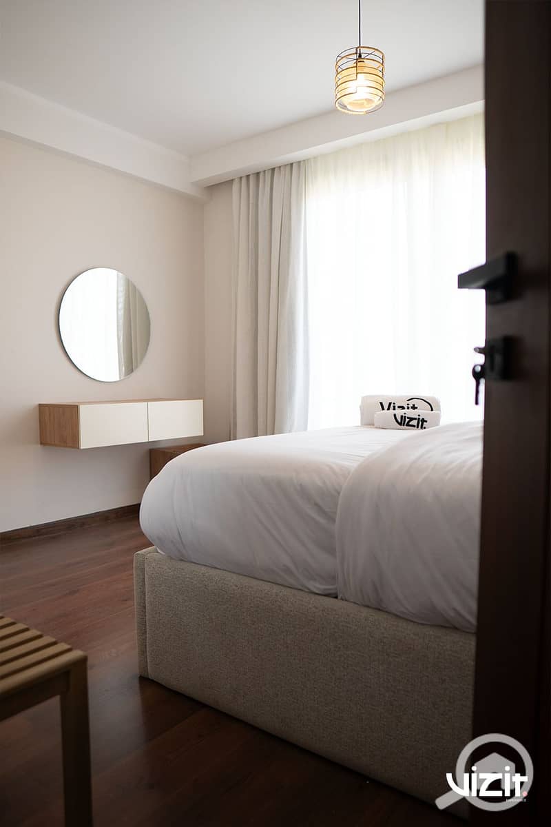 2 Artboard 1 copy 2. png