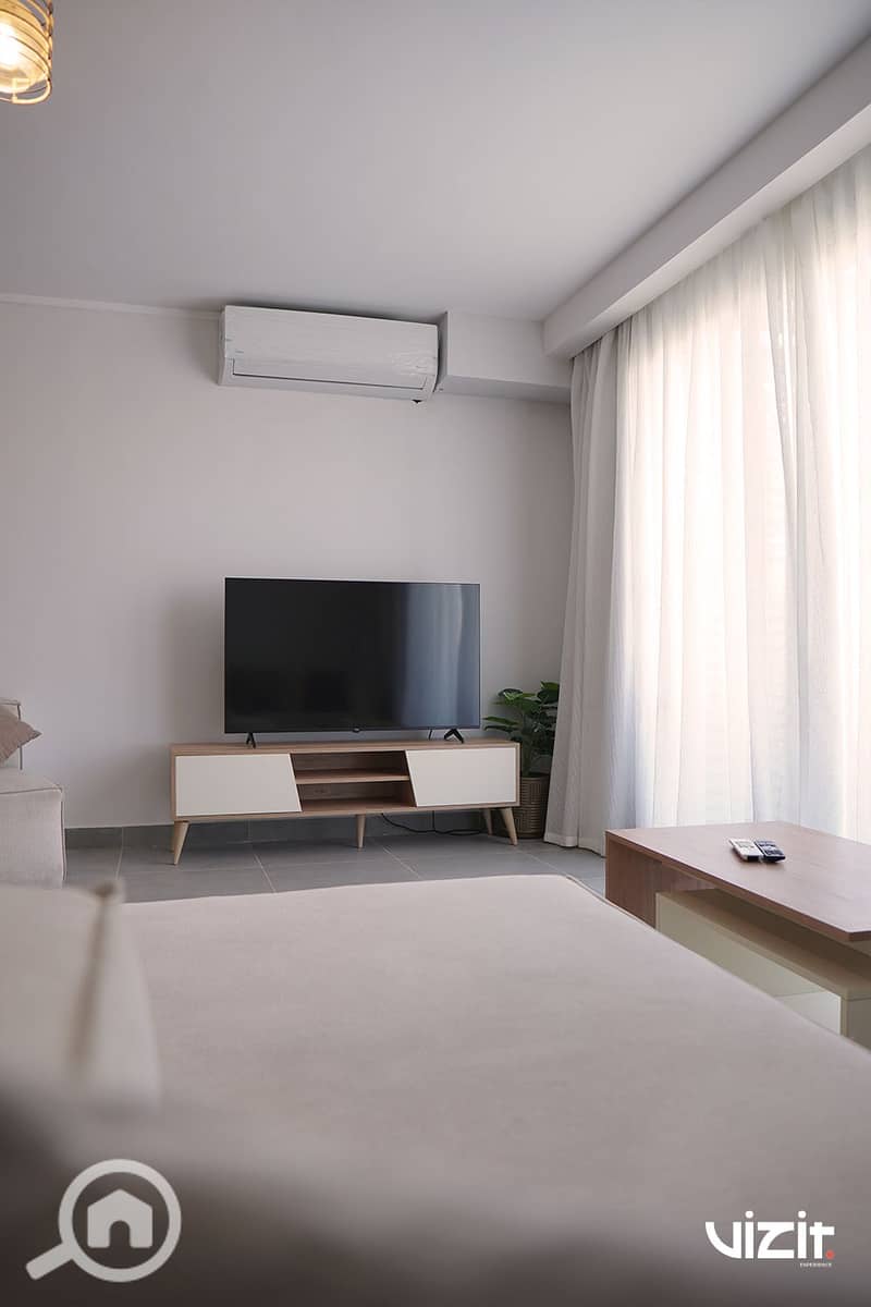 3 Artboard 1 copy 3. png