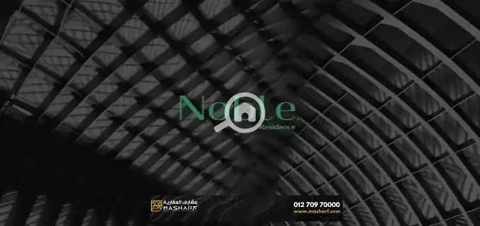 WhatsApp Image 2025-10-20 at 2.30. 22 PM. jpeg WhatsApp Image 2025-10-20 at 2.30. 22 PM. jpeg