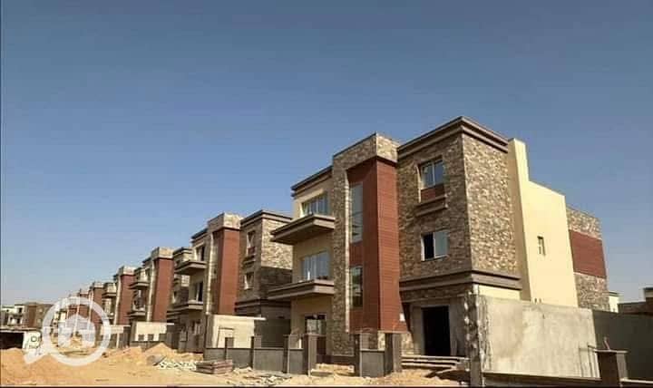 3 79e7d5c7-6c4c-4f73-a5cc-108614ed460d. jpeg