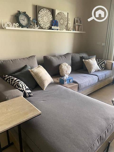 4 IMG-20240509-WA0005. jpg