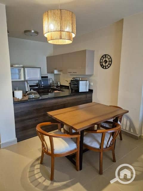 7 IMG-20240624-WA0012 - Copy. jpg