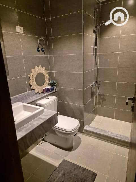 9 IMG-20240624-WA0014 - Copy. jpg